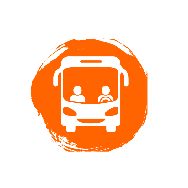 Circuito colectivo
